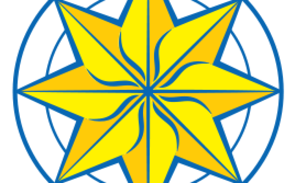 Навигатор Украйна ООД