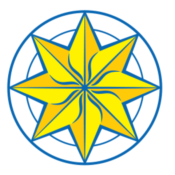 ТОВ Навігатор Україна