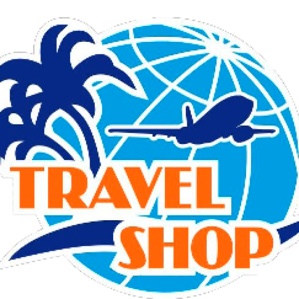 TRAVEL SHOP туристическа агенция