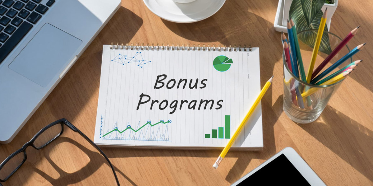 Бонусні програми на сезон Літо 2026