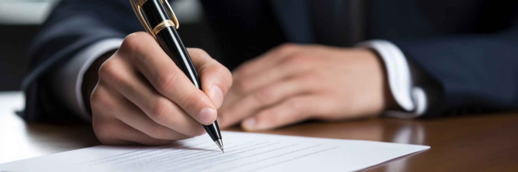 Загальні правила та умови користування сайтом