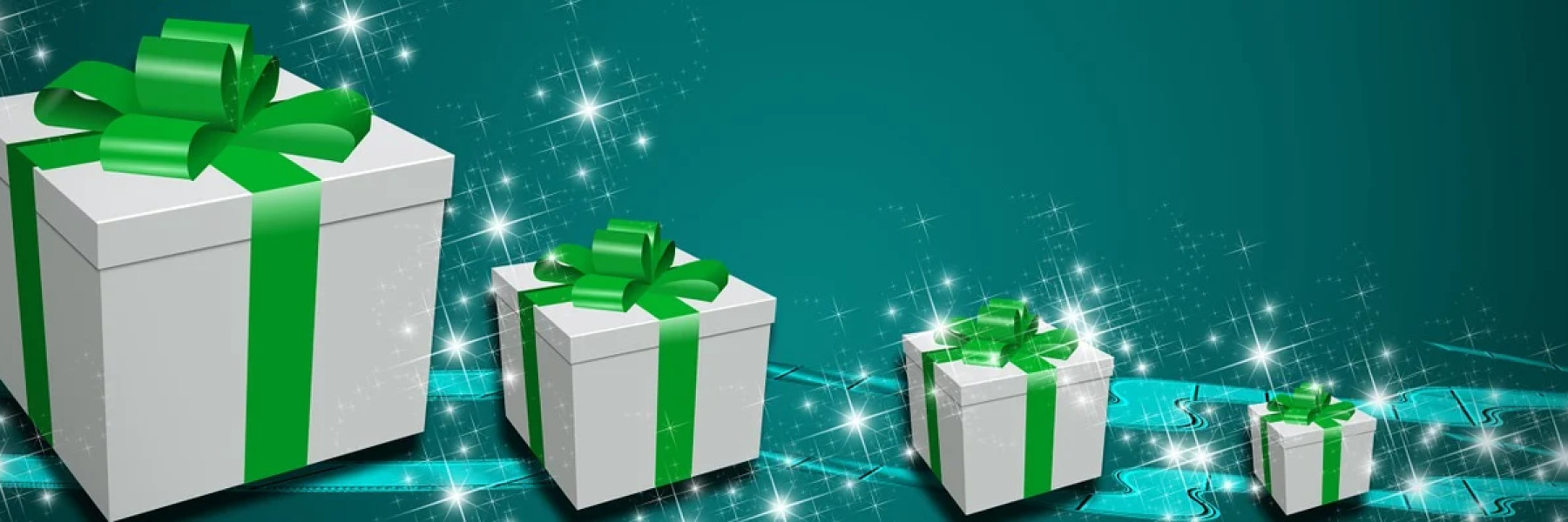 Подарунковий сертифікат