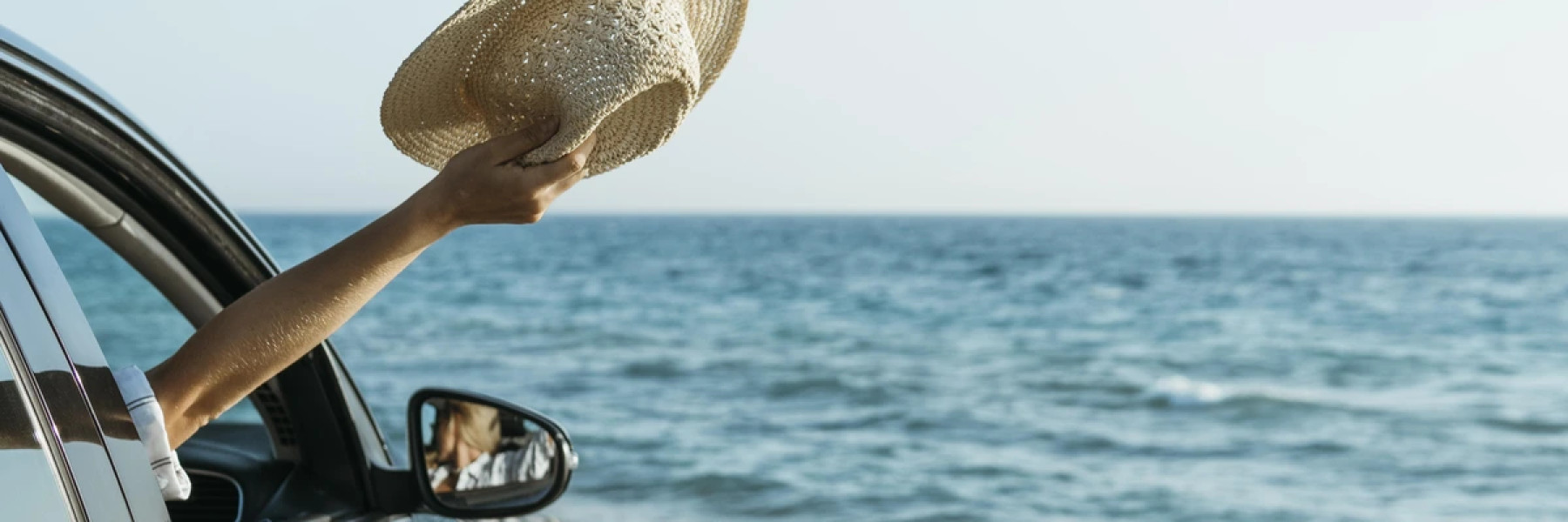 Страхування туристів та авто