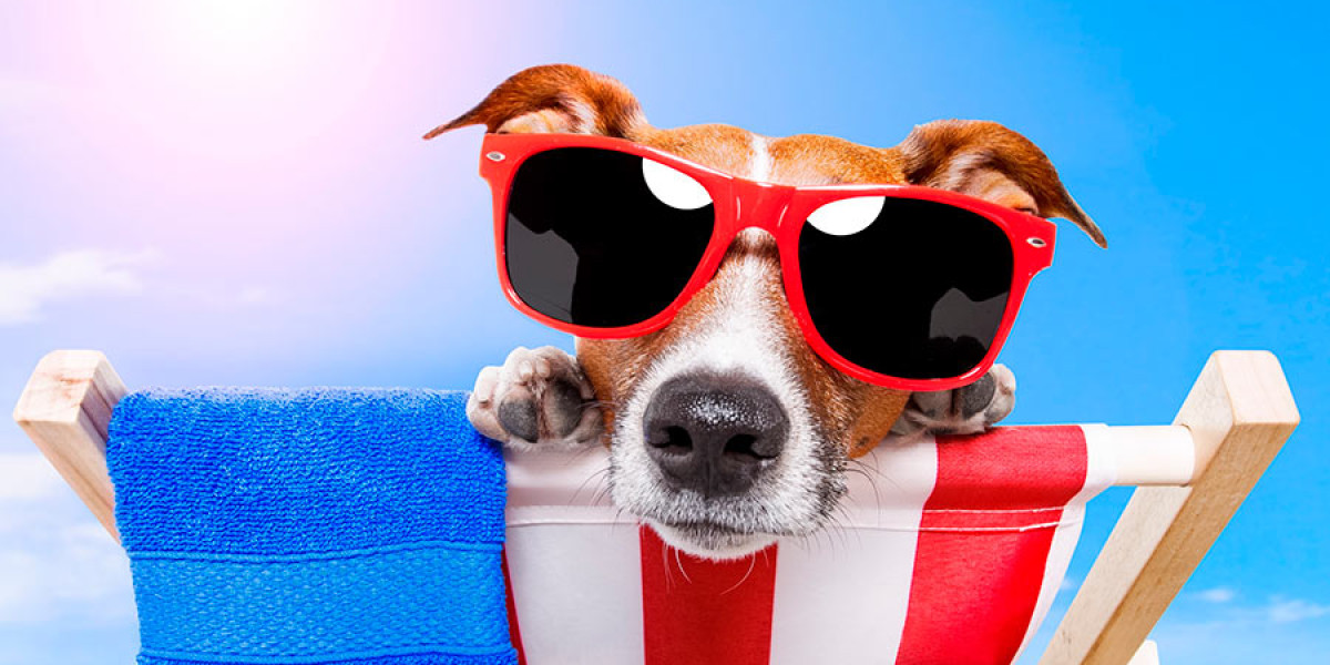 Готелі з тваринами в Болгарії