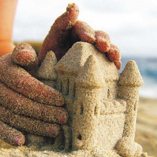 БРОНЮВАННЯ ДИТЯЧИХ ГРУП ДО ТАБОРІВ  БОЛГАРІЇ, ІТАЛІЯ, ГРЕЦІЯ,  ЛІТО 2026