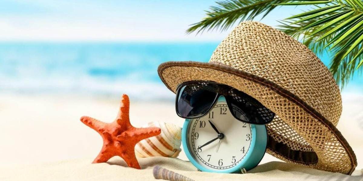 Болгарія - Раннє бронювання 2026