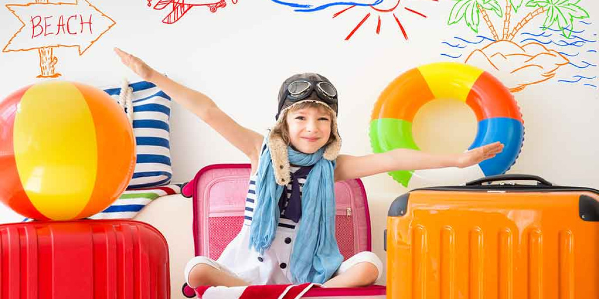 Набір дітей-індивідуалів у групу з нашим керівником у таборах в Болгарії та Греції, літо 2026