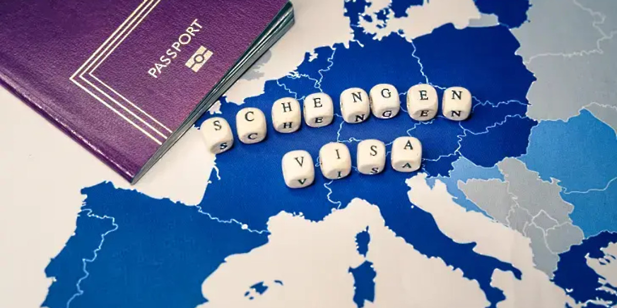 Нова система в'їзду/виїзду (EES)