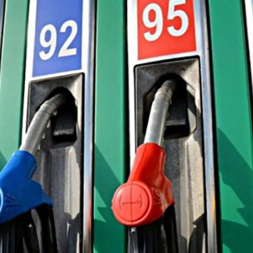 Паливний збір 2026 на автобусні тури