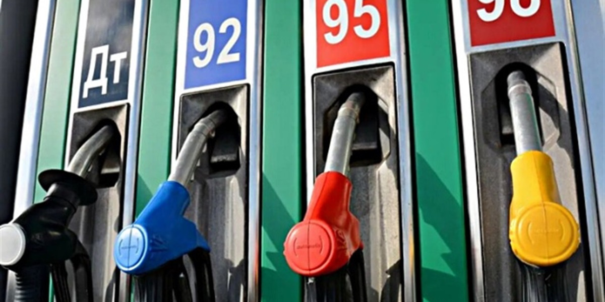 Паливний збір 2026 на автобусні тури