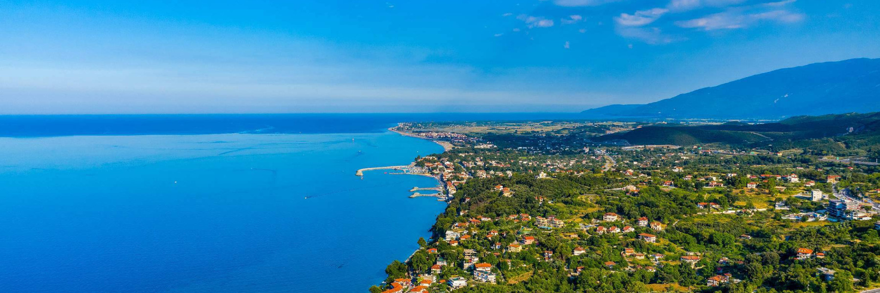 Платамонас