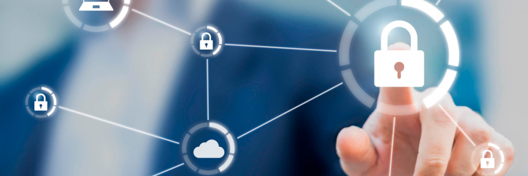 Политика за поверителност