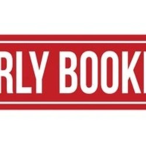 Ранно записване