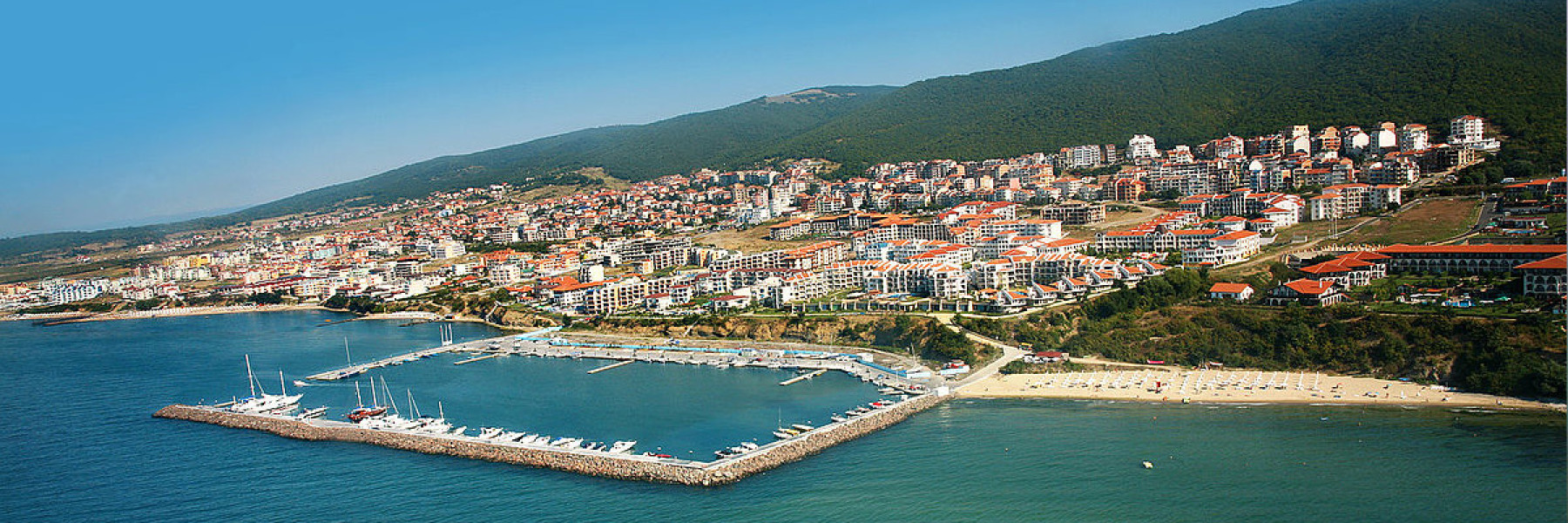 Святий Влас