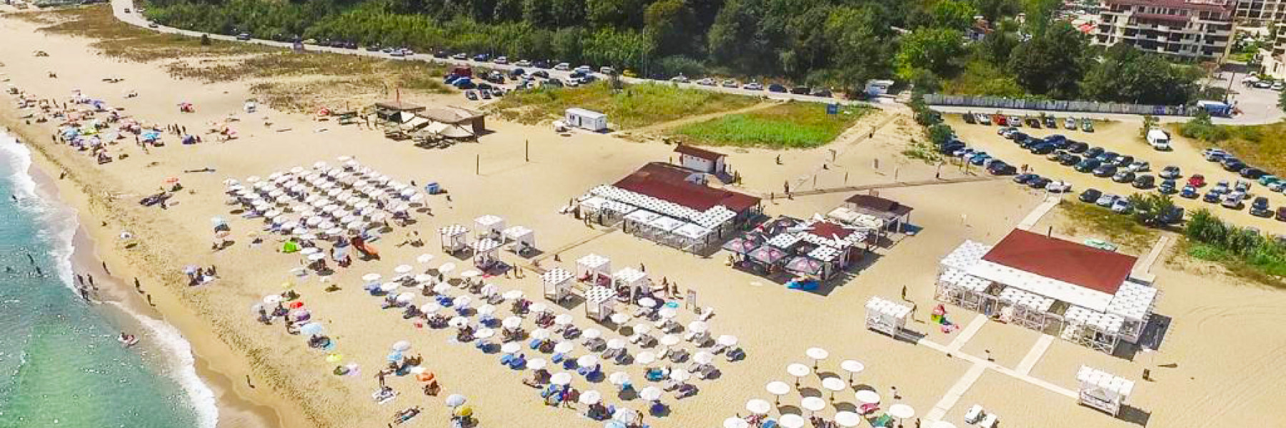 Шкорпиловці