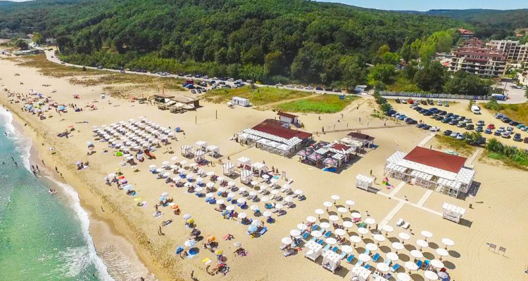 Шкорпиловці