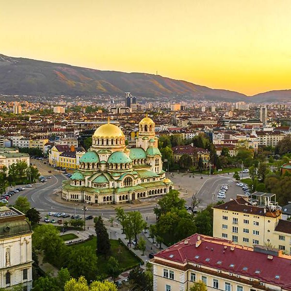 София