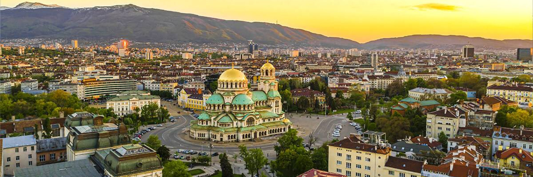 София