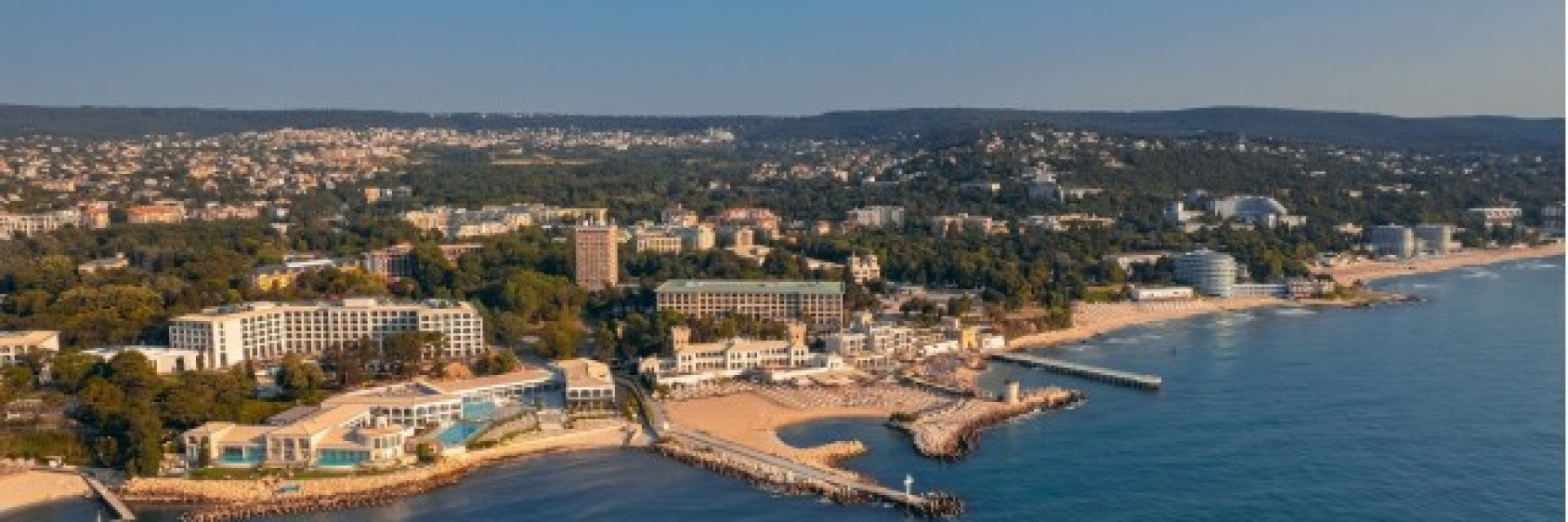 Святі Костянтин та Олена