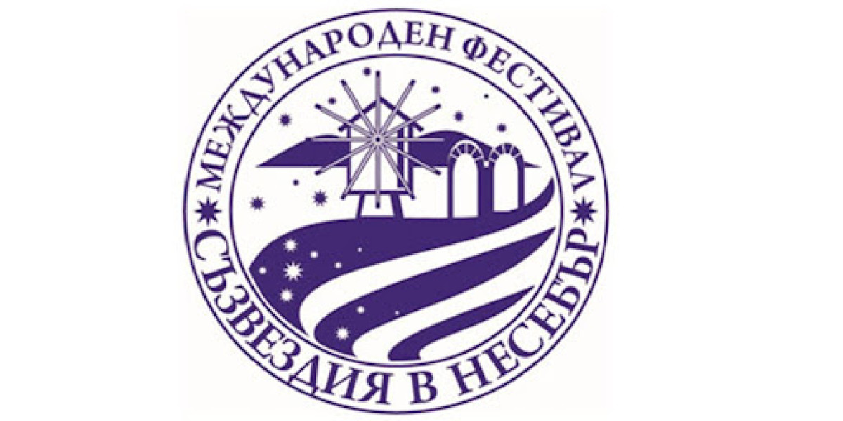 XIV Міжнародний фестиваль мистецтв «Сузір'я в Несебрі» 20 - 24 серпня 2026 року