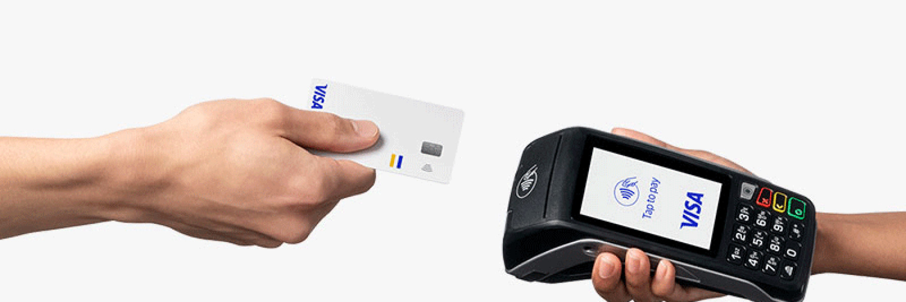 Как да платя?